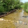 14-upstream site done